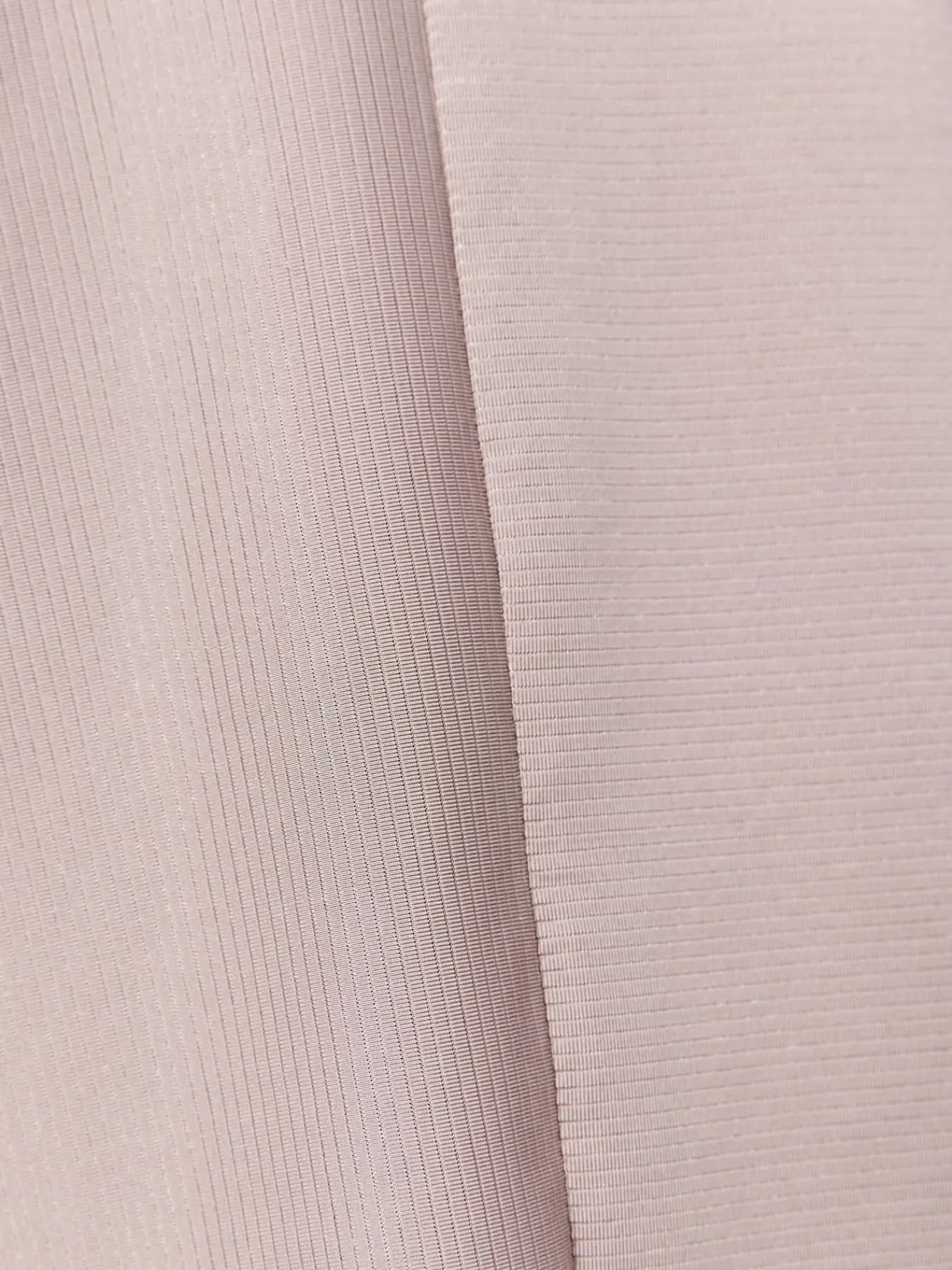 Craft Sportswear Linnen|Träning^CORE Essence Singlet W Clay