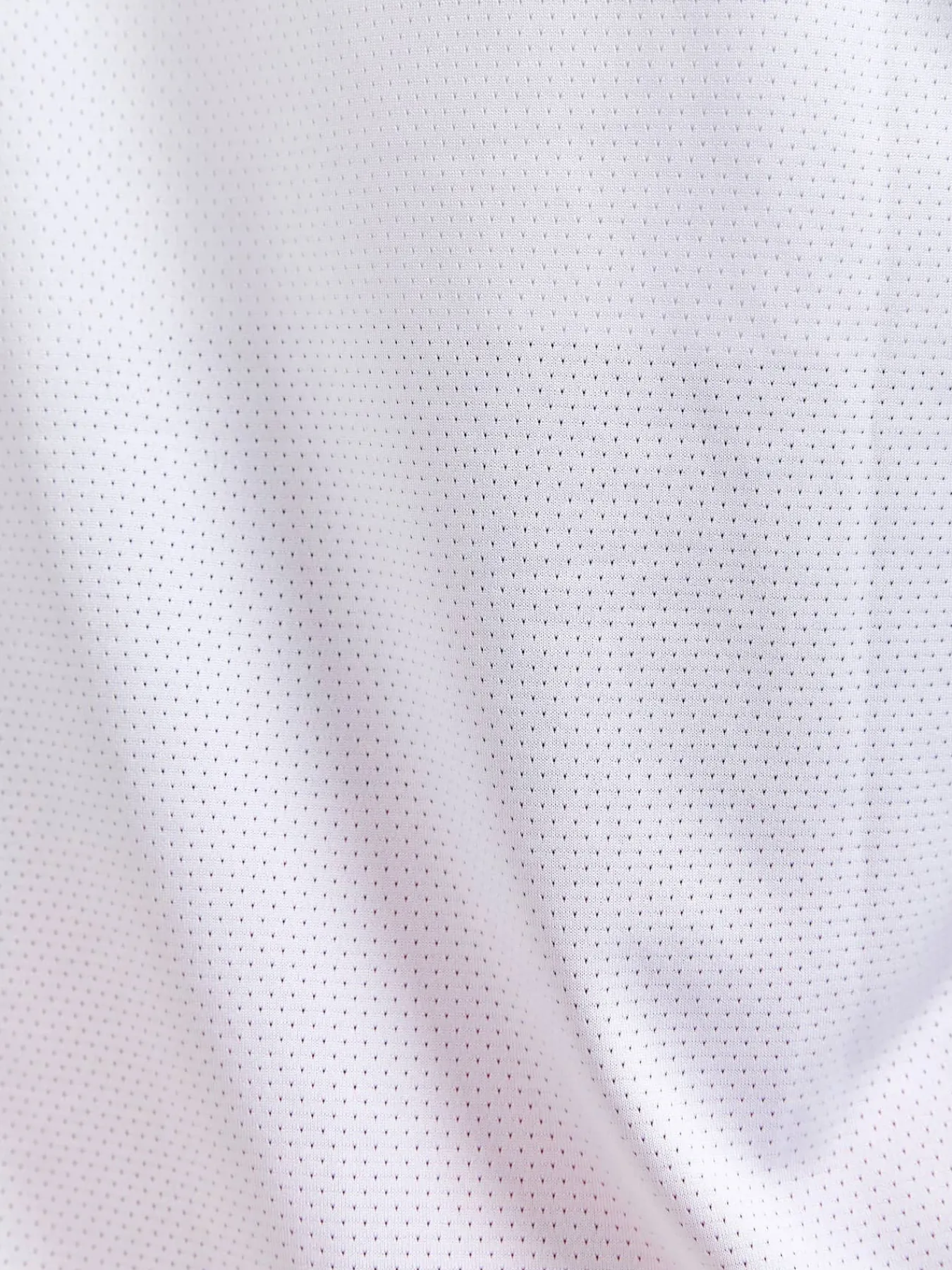 Craft Sportswear Träning^Core Essence SS Mesh Tee W White
