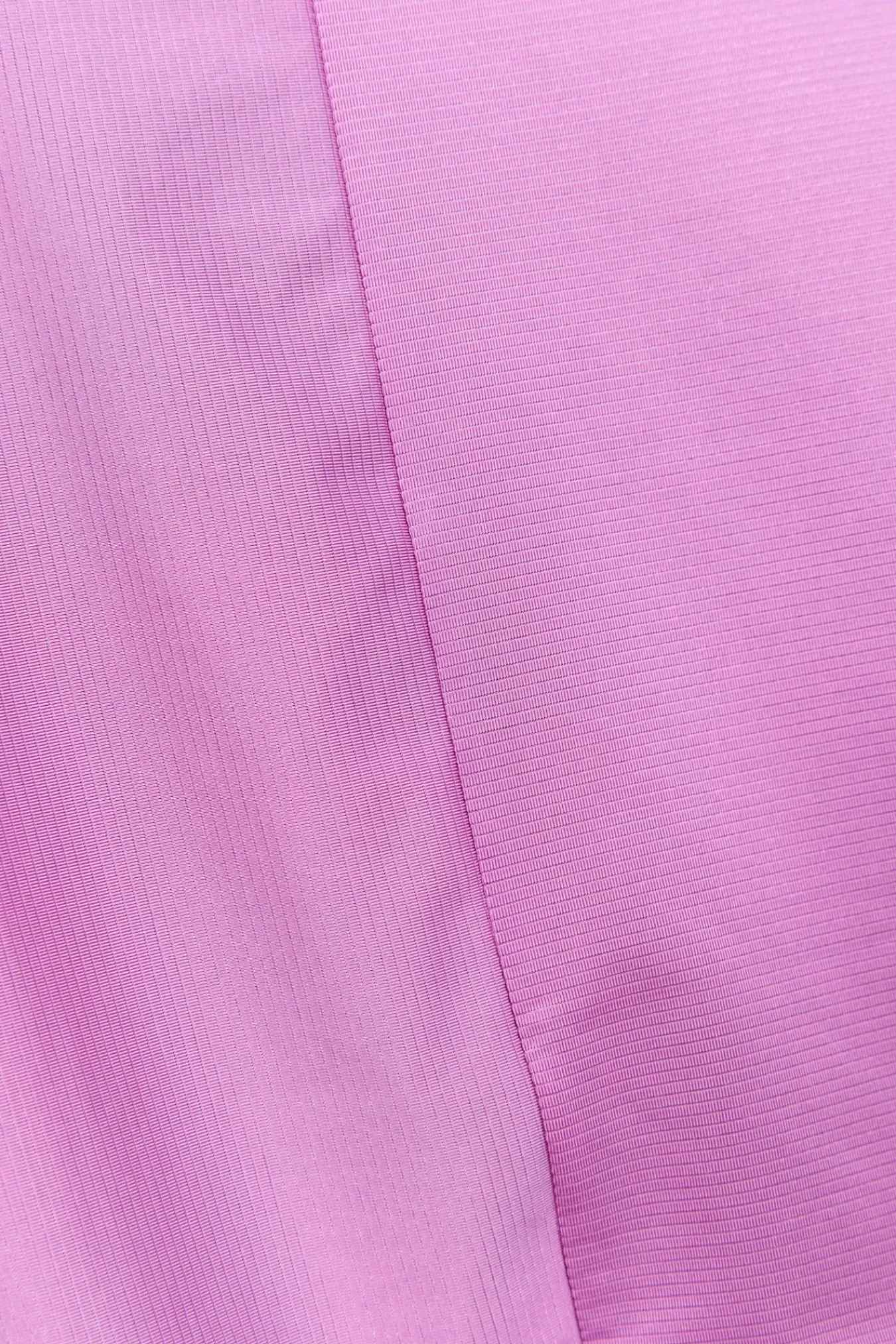 Craft Sportswear T-Shirts & Tröjor|Träning^Core Essence SS Plus Tee W Lupine