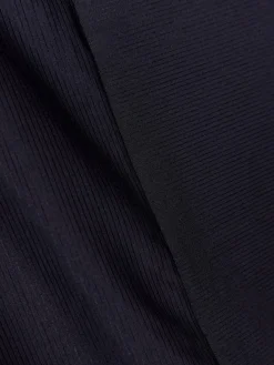 Craft Sportswear T-Shirts & Tröjor|Träning^Core Essence SS Plus Tee W Black