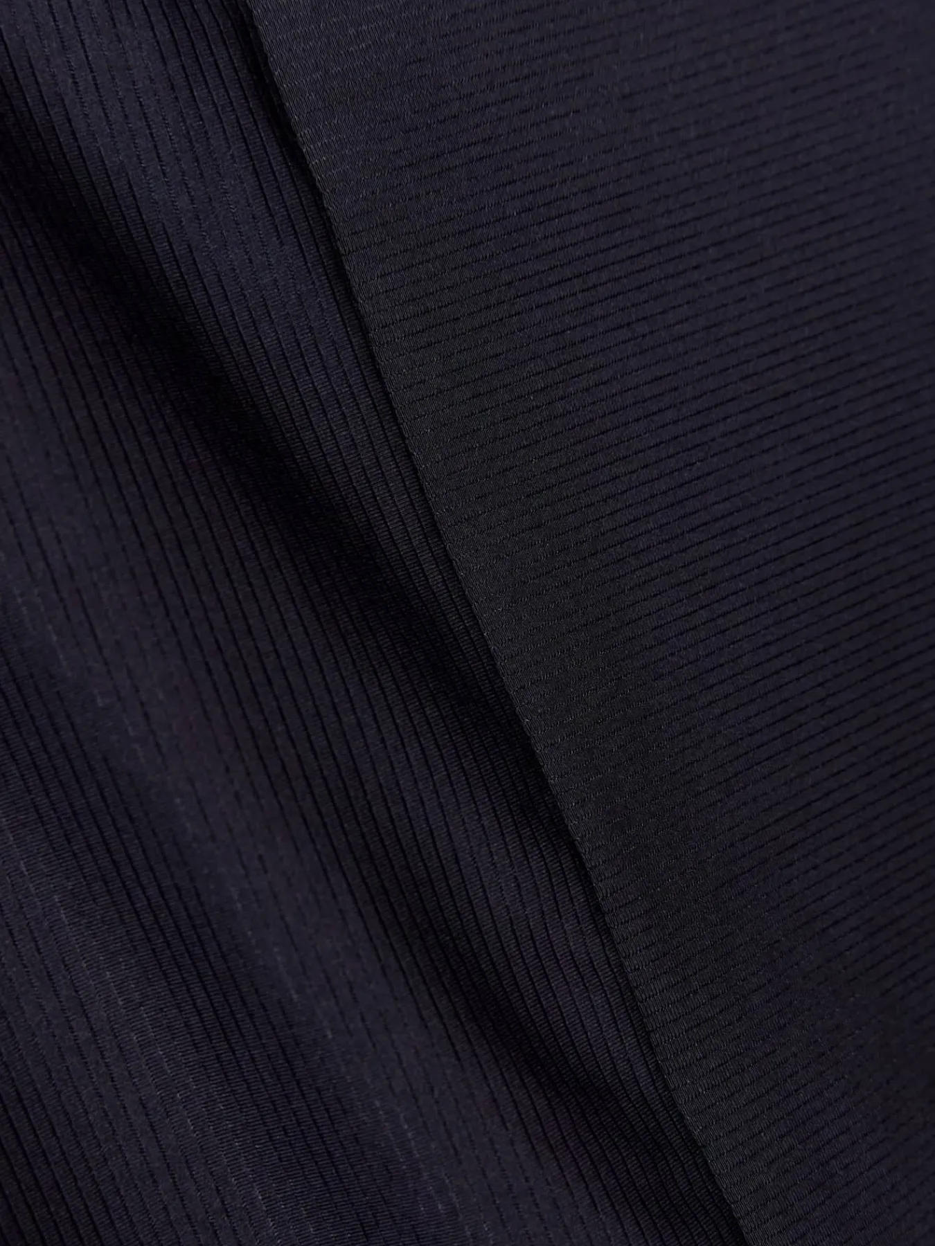 Craft Sportswear T-Shirts & Tröjor|Träning^Core Essence SS Plus Tee W Black