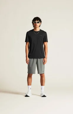 Craft Sportswear T-Shirts & Tröjor|Träning^CORE Essence Ss Tee 2 M Black