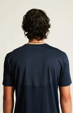 Craft Sportswear T-Shirts & Tröjor|Träning^CORE Essence Ss Tee 2 M Blaze