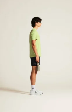 Craft Sportswear T-Shirts & Tröjor|Träning^CORE Essence Ss Tee 2 M Colias