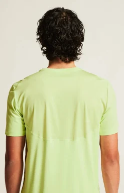 Craft Sportswear T-Shirts & Tröjor|Träning^CORE Essence Ss Tee 2 M Colias