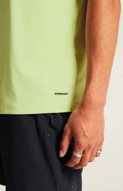 Craft Sportswear T-Shirts & Tröjor|Träning^CORE Essence Ss Tee 2 M Colias