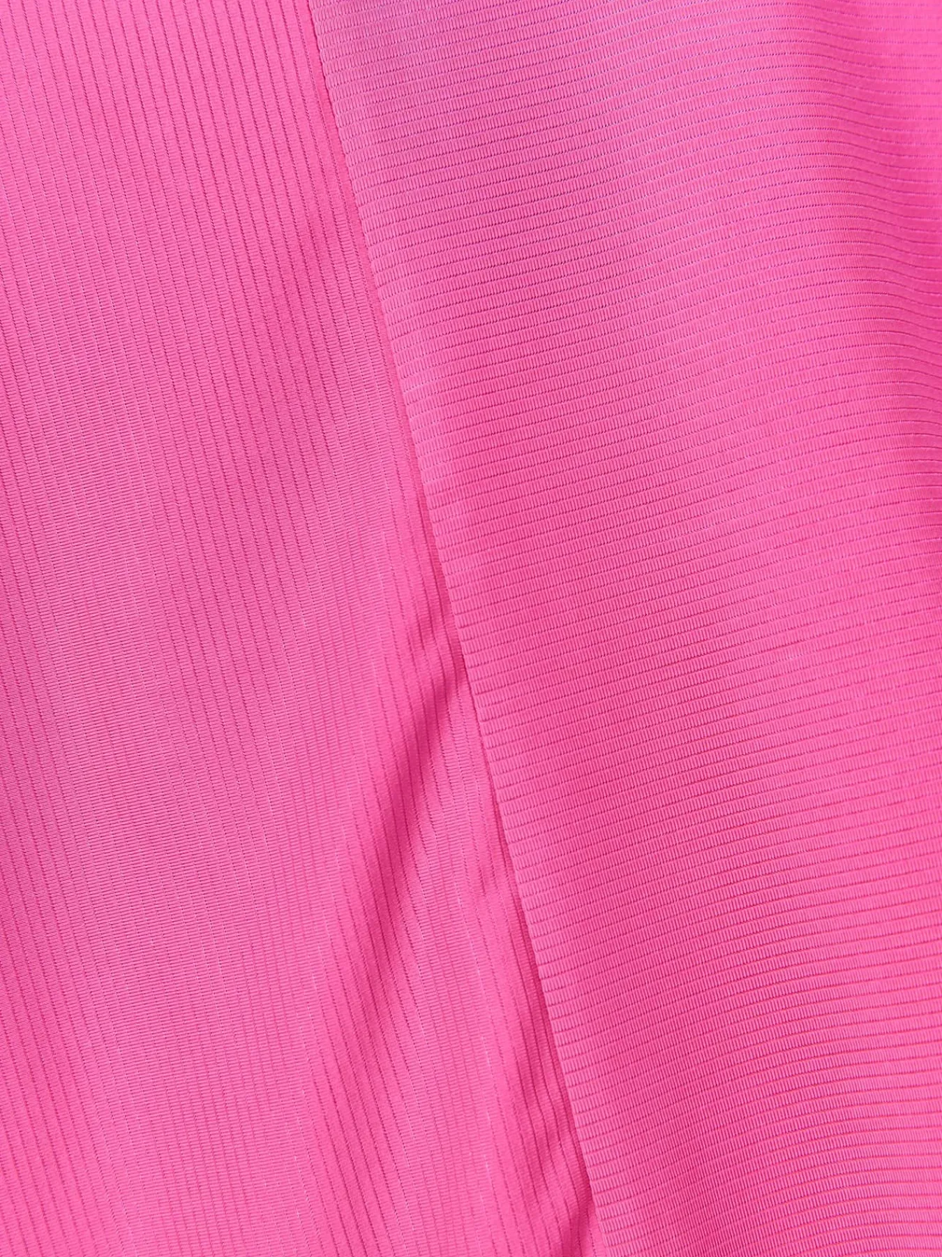 Craft Sportswear T-Shirts & Tröjor|Träning^Core Essence SS Tee W Metro