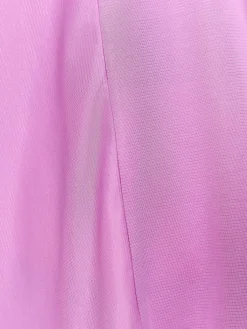 Craft Sportswear T-Shirts & Tröjor|Träning^Core Essence SS Tee W Lupine