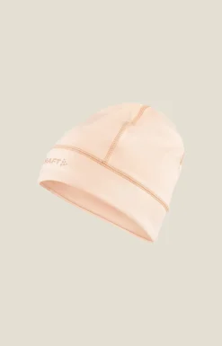 Craft Sportswear Kepsar & Mössor|Träning^CORE Essence Thermal Hat Cosmo