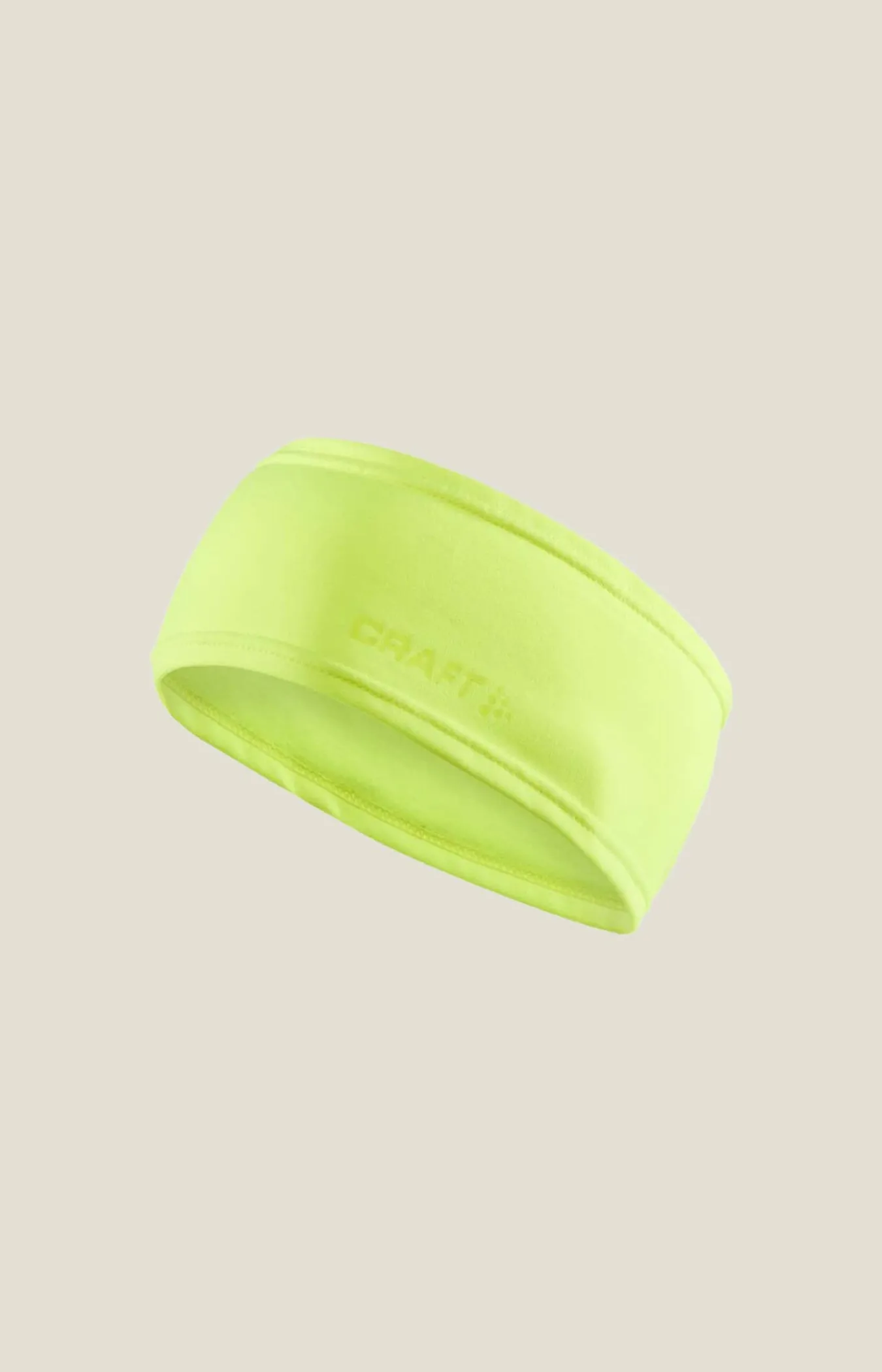 Craft Sportswear Kepsar & Mössor|Träning^CORE Essence Thermal Headband Flumino