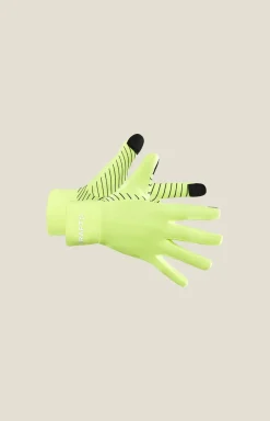 Craft Sportswear Handskar|Träning^CORE Essence Thermal Multi Grip Glove 2 Flumino