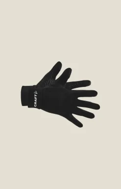 Craft Sportswear Handskar|Träning^CORE Essence Thermal Multi Grip Glove 2 Black