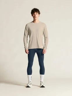 Craft Sportswear Tights|Träning^Core Essence tights 2 M Blaze