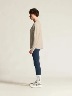 Craft Sportswear Tights|Träning^Core Essence tights 2 M Blaze