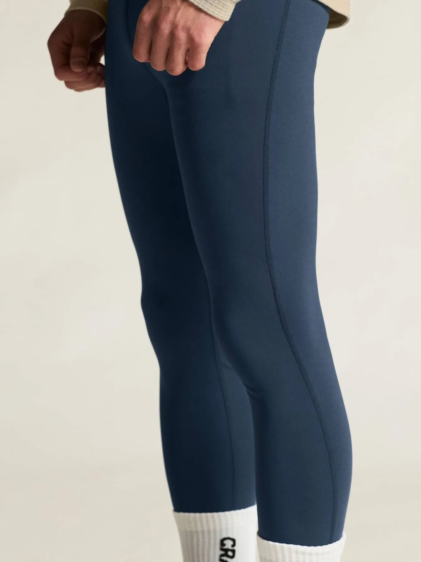 Craft Sportswear Tights|Träning^Core Essence tights 2 M Blaze