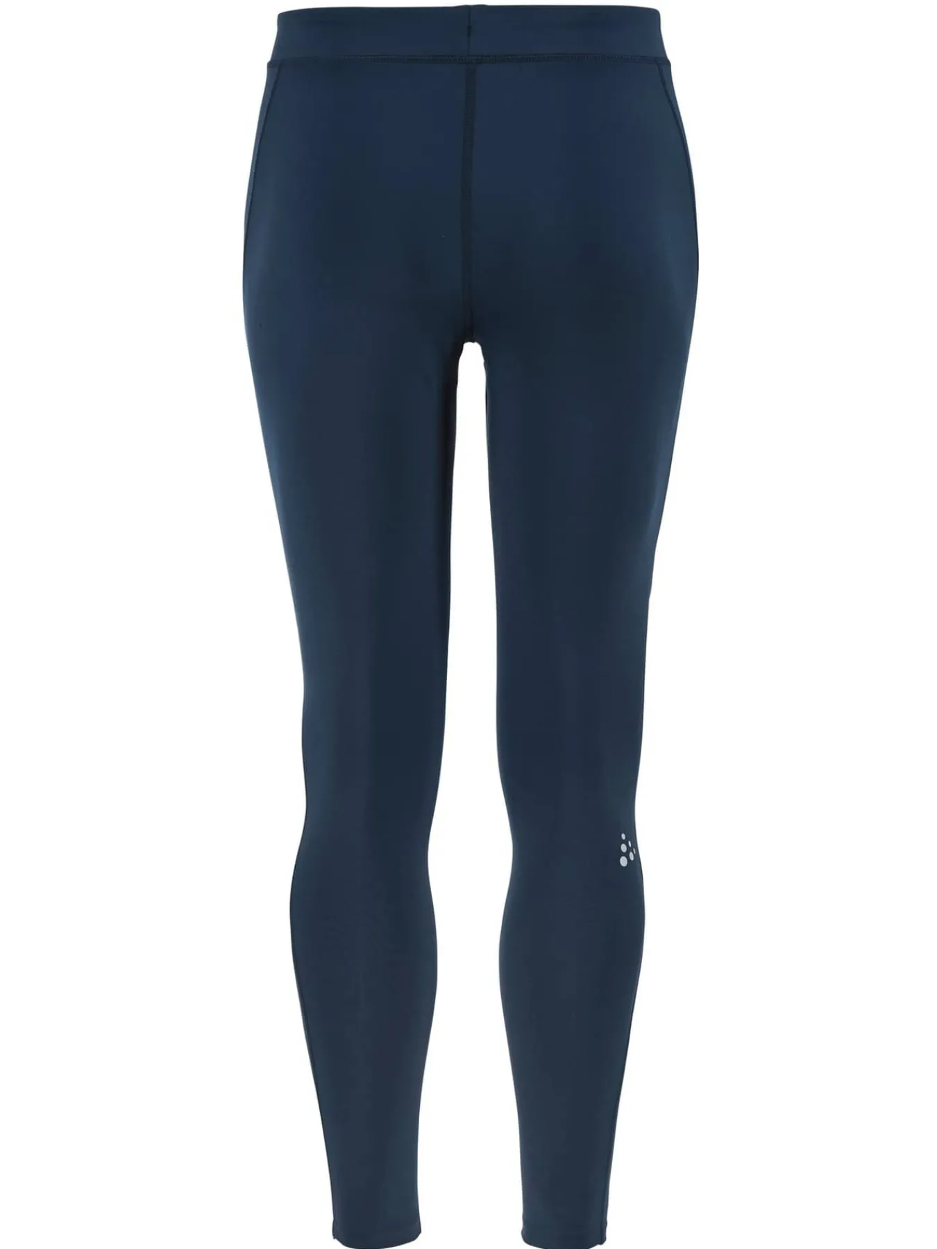 Craft Sportswear Tights|Träning^Core Essence tights 2 M Blaze