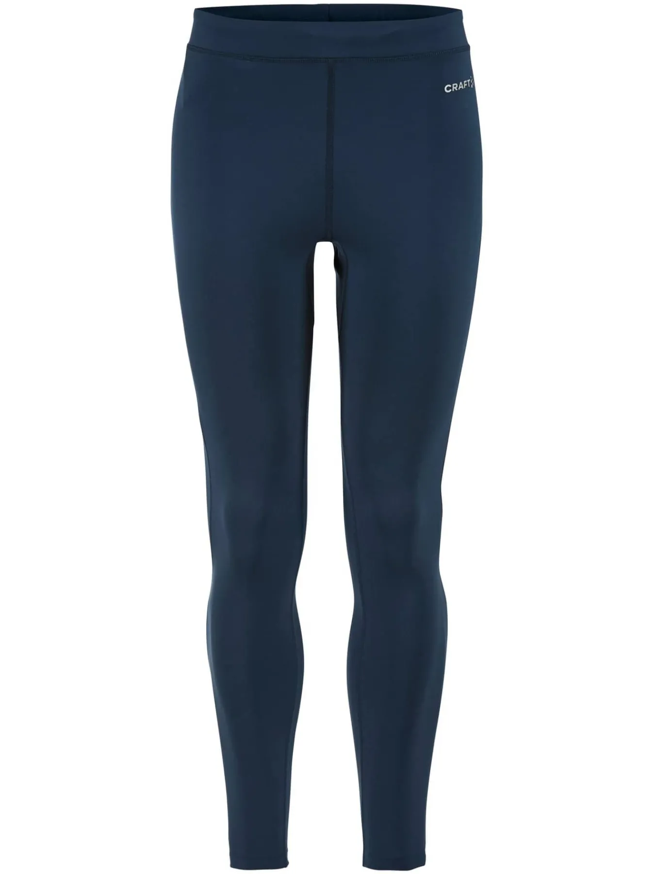 Craft Sportswear Tights|Träning^Core Essence tights 2 M Blaze