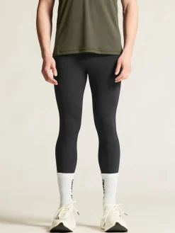 Craft Sportswear Tights|Träning^Core Essence tights 2 M Black