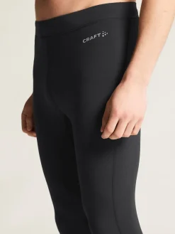 Craft Sportswear Tights|Träning^Core Essence tights 2 M Black