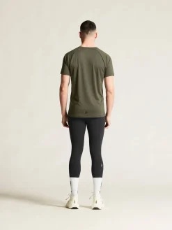 Craft Sportswear Tights|Träning^Core Essence tights 2 M Black