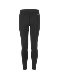 Craft Sportswear Tights|Träning^Core Essence tights 2 M Black