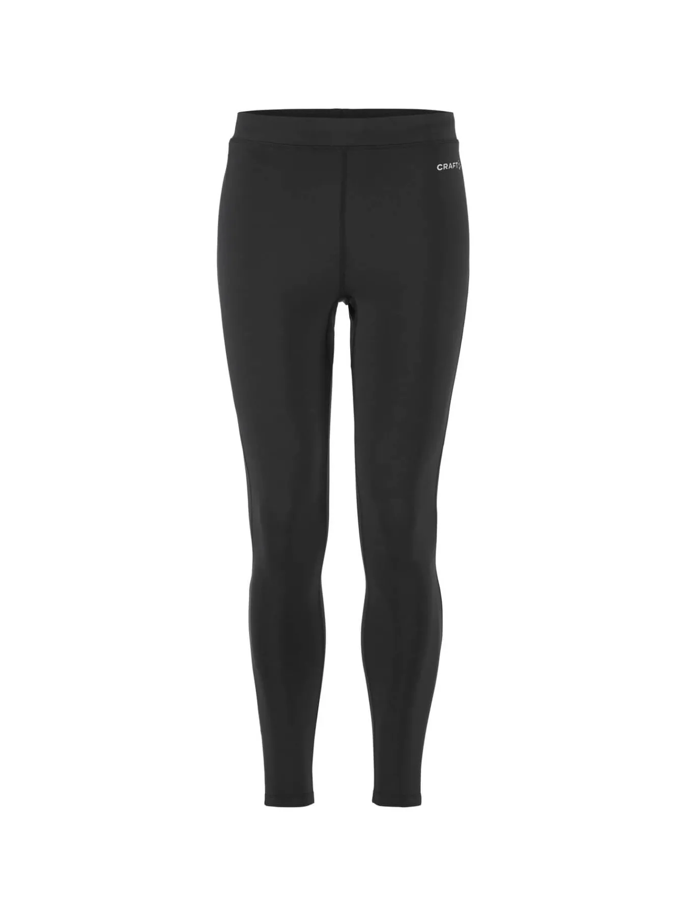 Craft Sportswear Tights|Träning^Core Essence tights 2 M Black