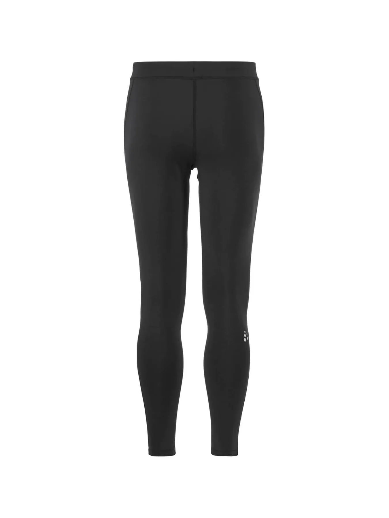 Craft Sportswear Tights|Träning^Core Essence tights 2 M Black