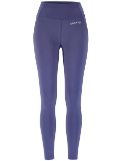 Craft Sportswear Tights|Träning^CORE Essence Tights 2 W Aerinite