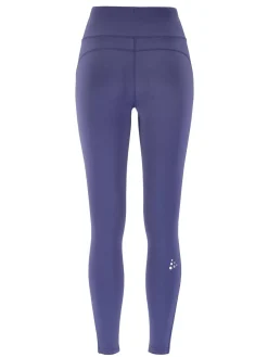 Craft Sportswear Tights|Träning^CORE Essence Tights 2 W Aerinite