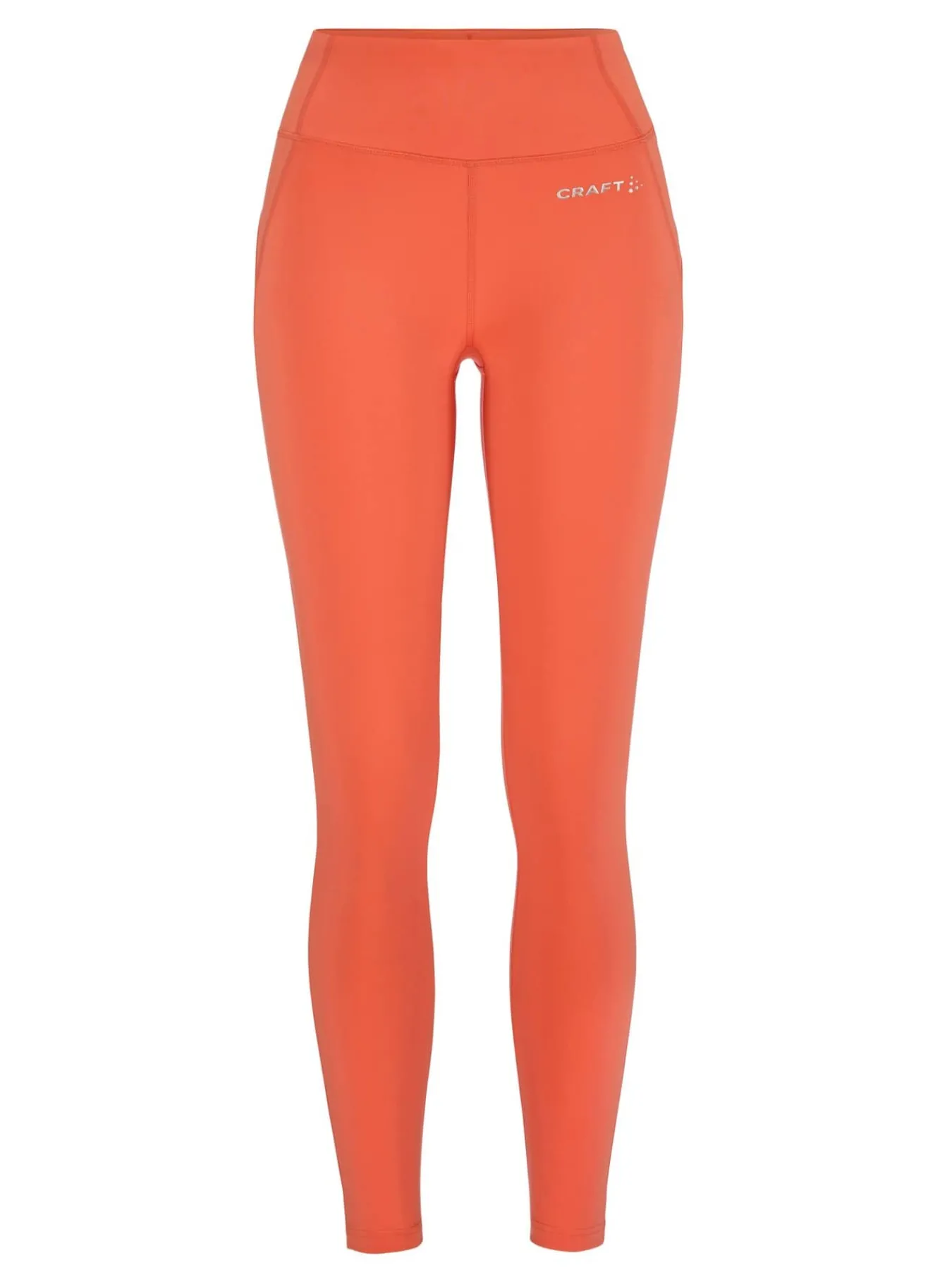 Craft Sportswear Tights|Träning^CORE Essence Tights 2 W Trace