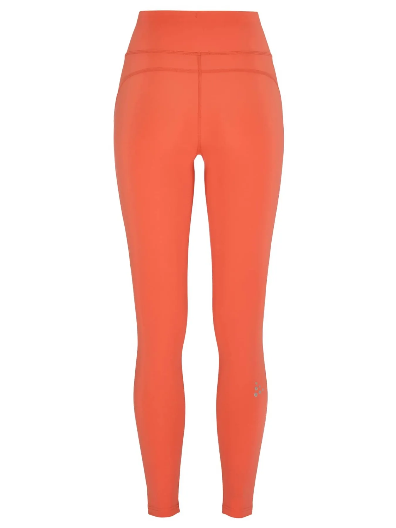 Craft Sportswear Tights|Träning^CORE Essence Tights 2 W Trace