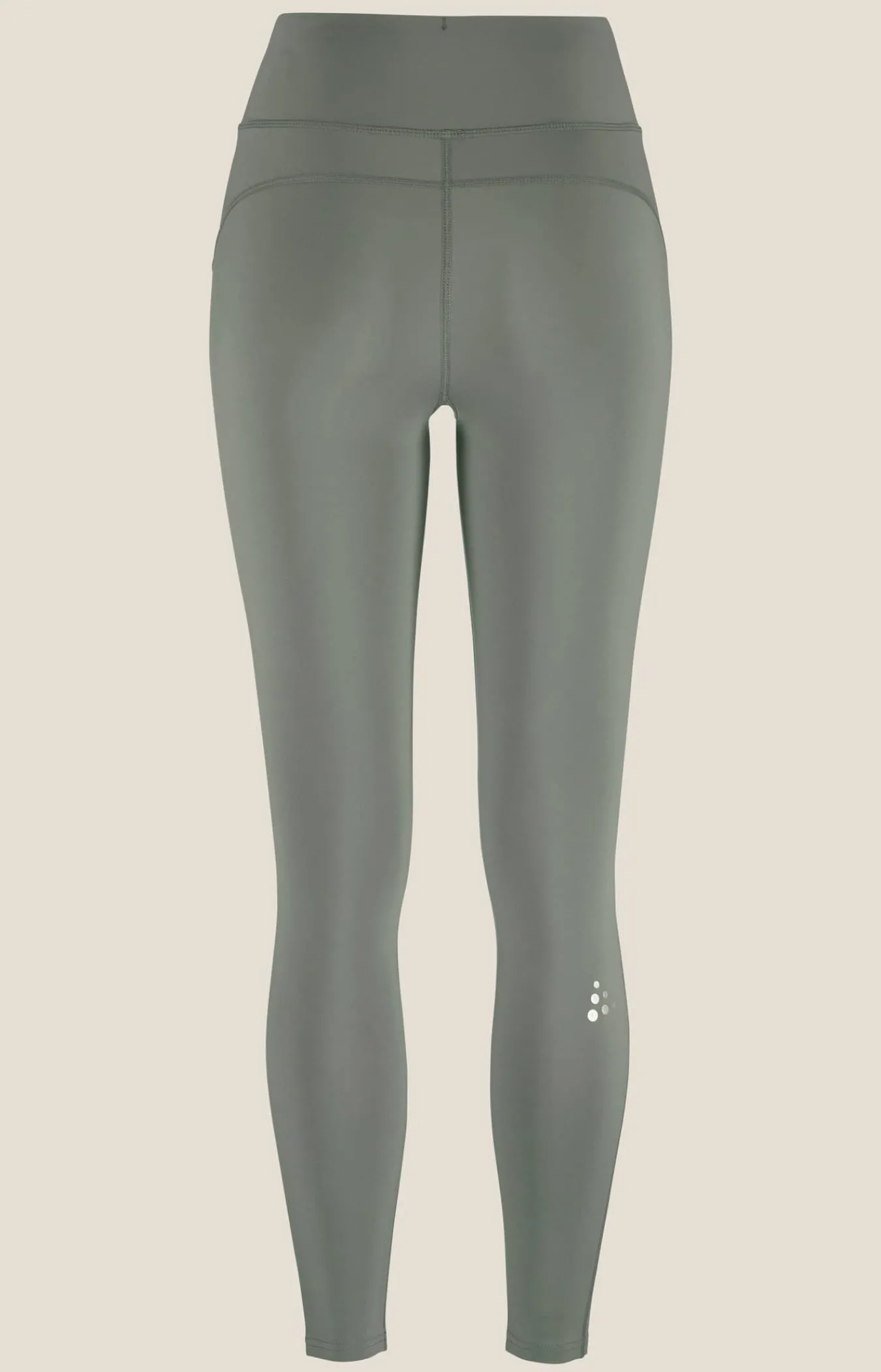 Craft Sportswear Tights|Träning^CORE Essence Tights 2 W Leaf