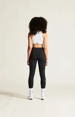 Craft Sportswear Tights|Träning^CORE Essence Tights 2 W Black