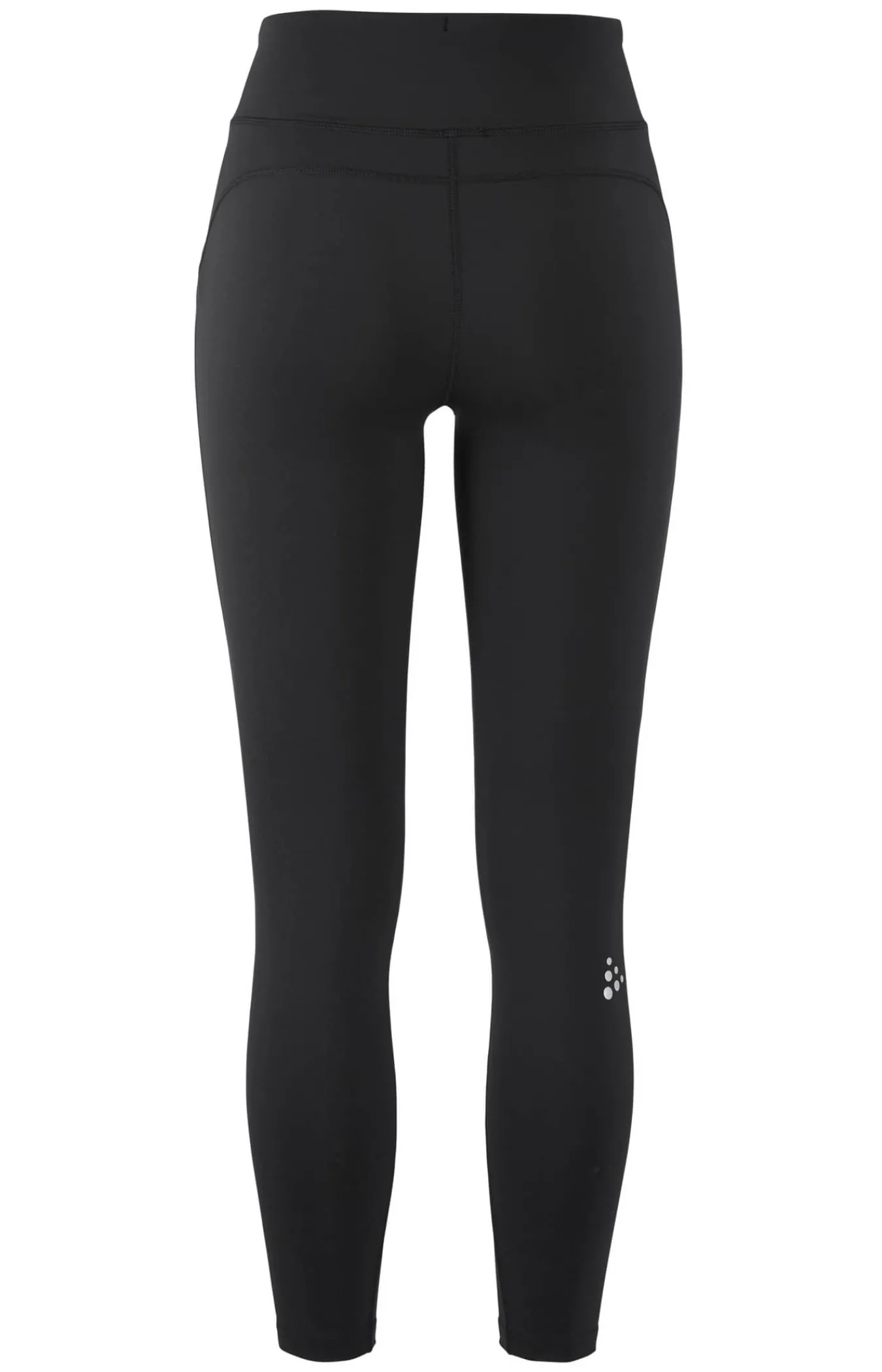 Craft Sportswear Tights|Träning^CORE Essence Tights 2 W Black