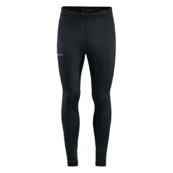 Craft Sportswear Tights|Träning^CORE Essence Tights M Black