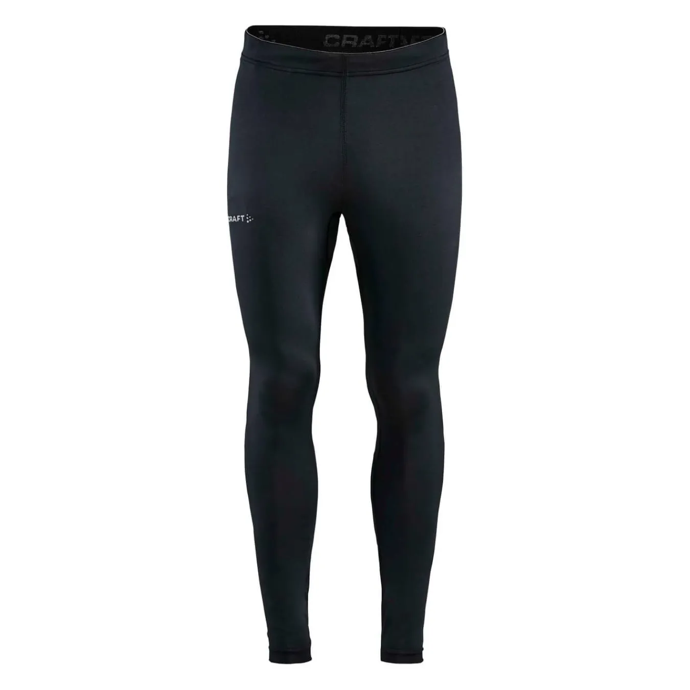 Craft Sportswear Tights|Träning^CORE Essence Tights M Black