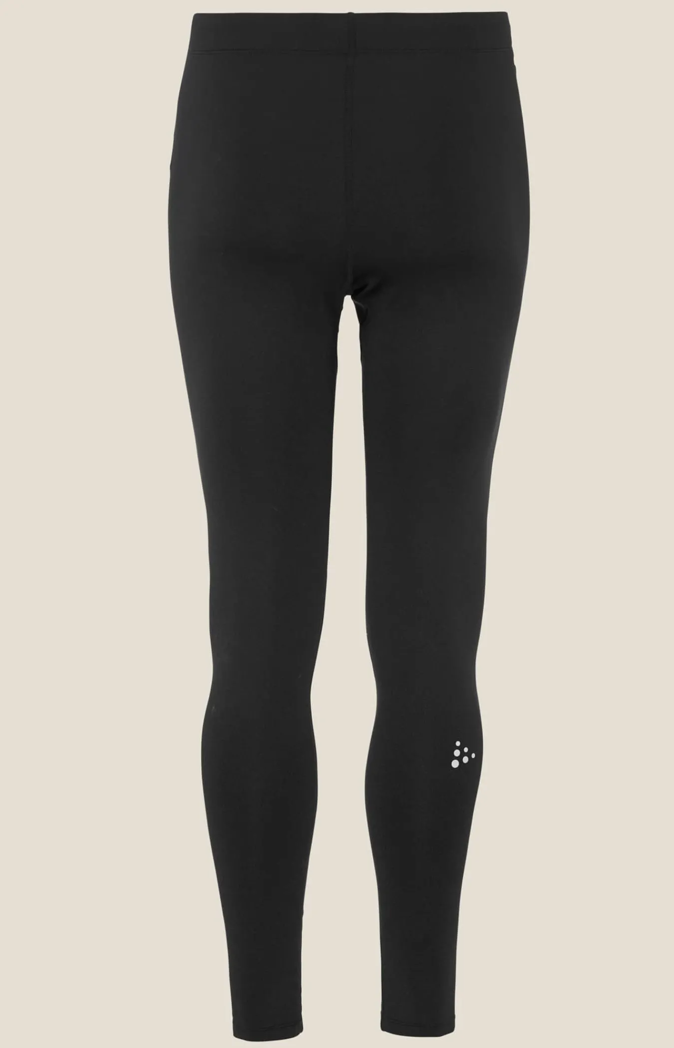 Craft Sportswear Tights|Träning^Core Essence Warm Tights M