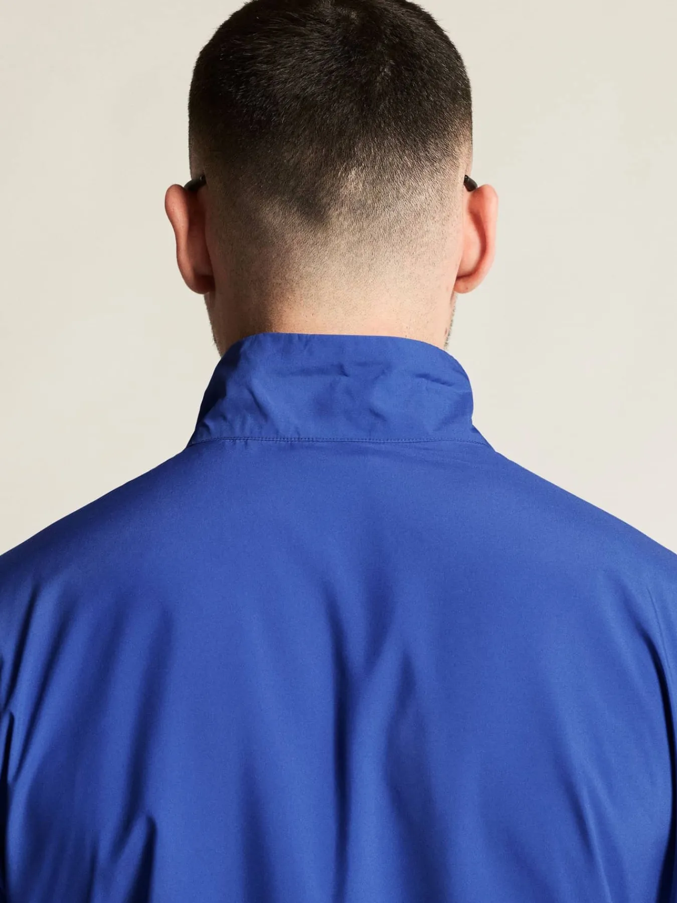 Craft Sportswear Jackor & Västar|Träning^CORE Essence Wind Jacket M Ink Blue
