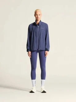 Craft Sportswear Jackor & Västar|Träning^CORE Essence Wind Jacket W Aerinite