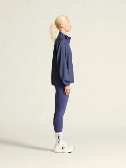 Craft Sportswear Jackor & Västar|Träning^CORE Essence Wind Jacket W Aerinite