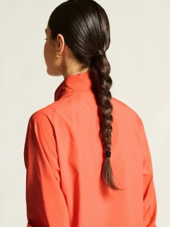 Craft Sportswear Jackor & Västar|Träning^CORE Essence Wind Jacket W Trace