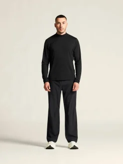 Craft Sportswear Byxor|Träning^CORE Essence wind pants M