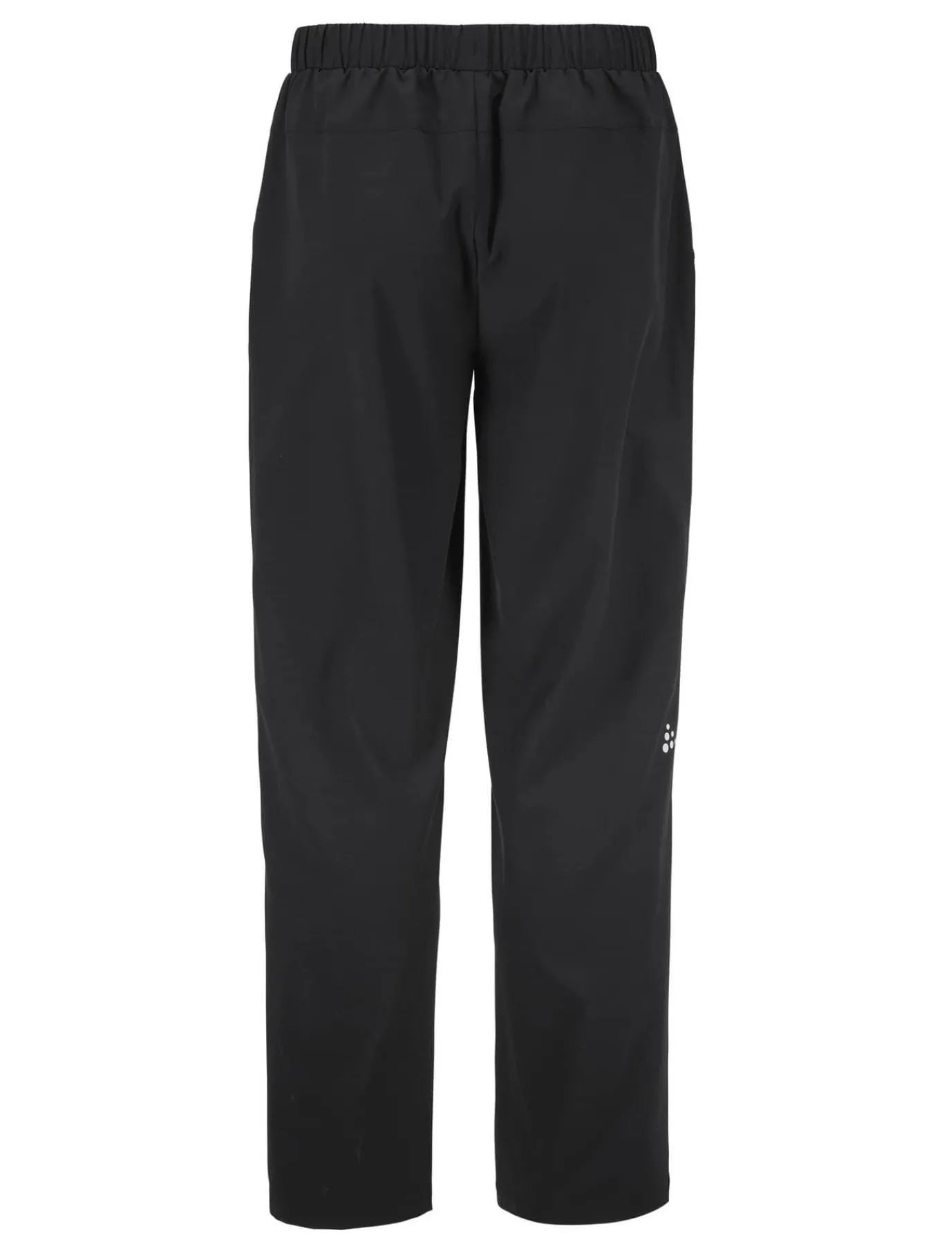 Craft Sportswear Byxor|Träning^CORE Essence wind pants M