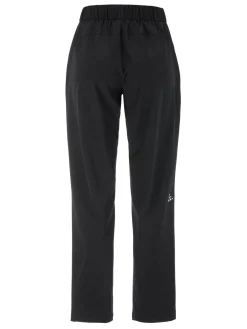 Craft Sportswear Byxor|Träning^CORE Essence wind pants W