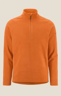 Craft Sportswear Mellanlager & Fleece|Mellanlager^CORE Explore Fleece Midlayer M Buff