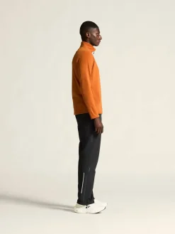 Craft Sportswear Mellanlager & Fleece|Mellanlager^CORE Explore Fleece Midlayer M Buff