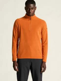 Craft Sportswear Mellanlager & Fleece|Mellanlager^CORE Explore Fleece Midlayer M Buff