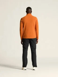 Craft Sportswear Mellanlager & Fleece|Mellanlager^CORE Explore Fleece Midlayer M Buff