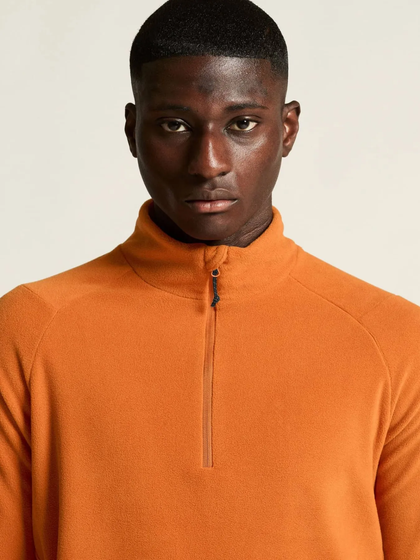 Craft Sportswear Mellanlager & Fleece|Mellanlager^CORE Explore Fleece Midlayer M Buff