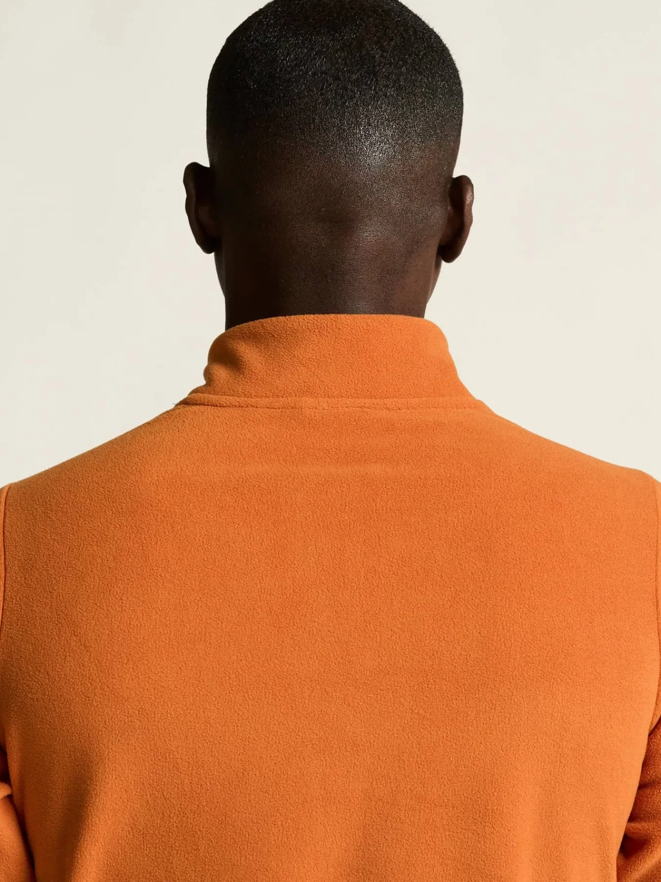 Craft Sportswear Mellanlager & Fleece|Mellanlager^CORE Explore Fleece Midlayer M Buff